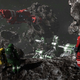 Illustration for article titled Space Engineers: Do you want to build a spaceship?!?!?